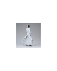 BLEACH - Ulquiorra Shifar - Figurine Maximatic 23cm