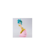 URUSEI YATSURA - Lum - Figurine Espresto 19cm