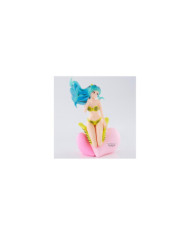 URUSEI YATSURA - Lum - Figurine Espresto 19cm