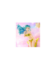URUSEI YATSURA - Lum - Figurine Espresto 19cm