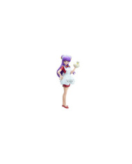 RANMA 1/2 - Shampoo - Figurine Glitter & Glamours 22cm