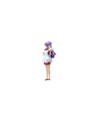 RANMA 1/2 - Shampoo - Figurine Glitter & Glamours 22cm