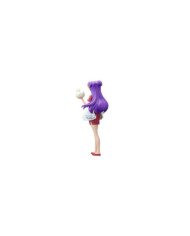 RANMA 1/2 - Shampoo - Figurine Glitter & Glamours 22cm