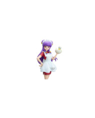 RANMA 1/2 - Shampoo - Figurine Glitter & Glamours 22cm