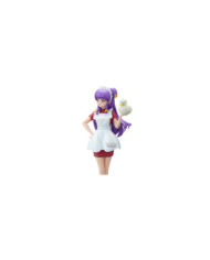 RANMA 1/2 - Shampoo - Figurine Glitter & Glamours 22cm