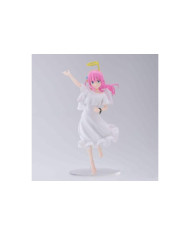 BOCCHI THE ROCK - Hitori Gotto - Figurine Luminasta 20cm