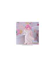 BOCCHI THE ROCK - Hitori Gotto - Figurine Luminasta 20cm