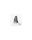 ALYA SOMETIMES ... - Ayano - Statuette PM Perching 8cm