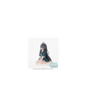 ALYA SOMETIMES ... - Ayano - Statuette PM Perching 8cm