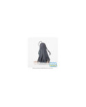 ALYA SOMETIMES ... - Ayano - Statuette PM Perching 8cm