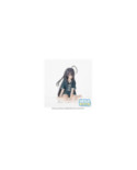 ALYA SOMETIMES ... - Ayano - Statuette PM Perching 8cm