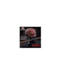 MARVEL - Casque & Billy club Premium roleplay Daredevil Legend Series