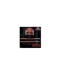 MARVEL - Casque & Billy club Premium roleplay Daredevil Legend Series