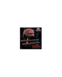 MARVEL - Casque & Billy club Premium roleplay Daredevil Legend Series