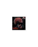 MARVEL - Casque & Billy club Premium roleplay Daredevil Legend Series