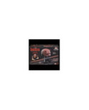 MARVEL - Casque & Billy club Premium roleplay Daredevil Legend Series