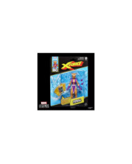 MARVEL - Feral - Figurine Legends Series 15cm