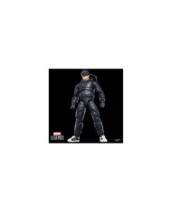 MARVEL - Daredevil - Figurine Legends Series 15cm