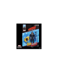 MARVEL - Daredevil - Figurine Legends Series 15cm
