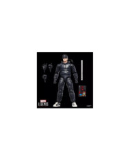 MARVEL - Daredevil - Figurine Legends Series 15cm