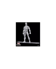 MARVEL - Surfer d'argent - Figurine Legends Series 15cm