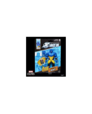 MARVEL - Marvel's Beast - Figurine Legends Series 15cm