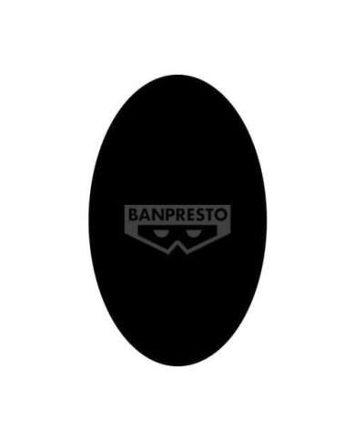 ONE PIECE - The Giant Name - Figurine Dramatic Memories 45cm