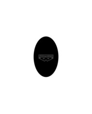 ONE PIECE - The Giant Name - Figurine Dramatic Memories 45cm