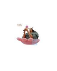 ONE PIECE - Kuma & Bonney - Figurine Dramatic Memories 13cm
