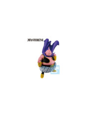 DRAGON BALL - Majin Buu - Figurine Battle of the Super Saiyan 26cm