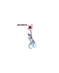 DRAGON BALL - Freezer - Figurine Battle of the Super Saiyan 25cm