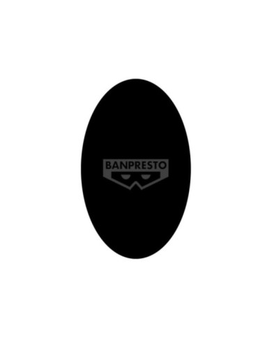 JUJUTSU KAISEN - Fushiguro Megumi - Figurine Grandista 24cm