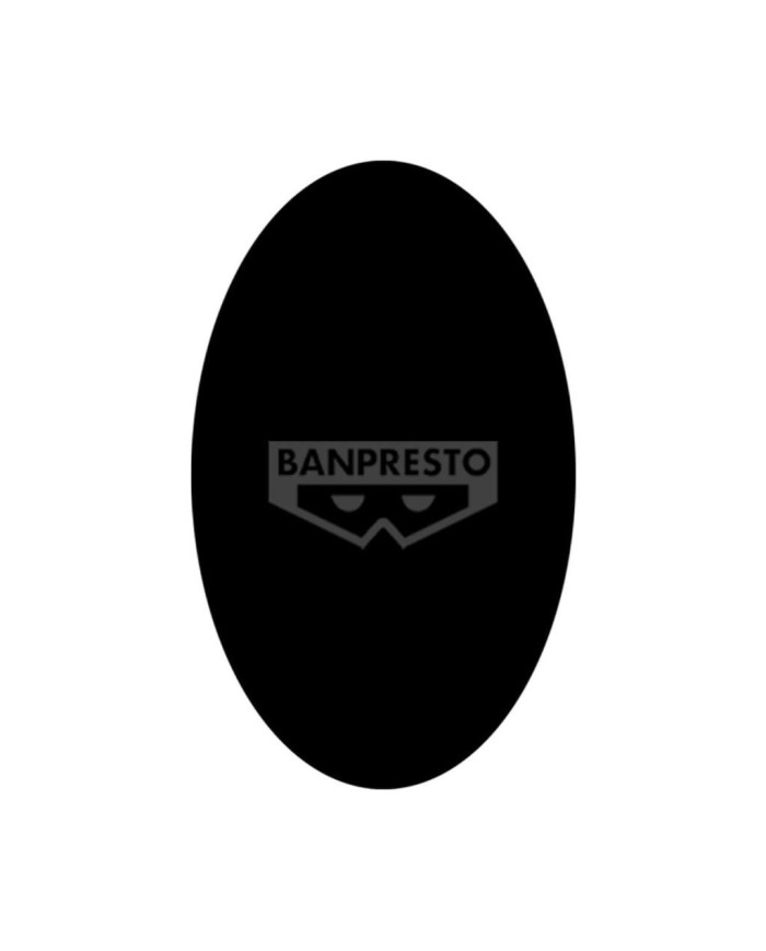 JUJUTSU KAISEN - Fushiguro Megumi - Figurine Grandista 24cm