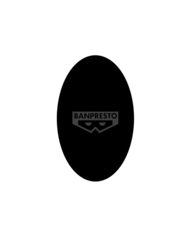 JUJUTSU KAISEN - TBA - Figurine Maximatic 21cm