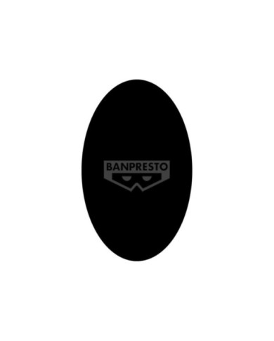 JUJUTSU KAISEN - Yuji Itadori - Figurine Maximatic 20cm