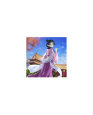 LES CARNETS DE L'APOTHICAIRE - Maomao - Figurine 23cm