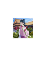 LES CARNETS DE L'APOTHICAIRE - Maomao - Figurine 23cm