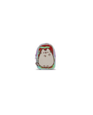 PUSHEEN - Mini Sac à dos 'Shiny' - 23x 16,5x 9,5cm