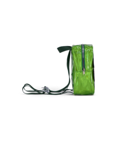 GROGU - Mini Sac à dos 'Shiny' - 23x 16,5x 9,5cm