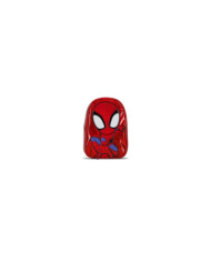 SPIDER-MAN - Mini Sac à dos 'Shiny' - 23x 16,5x 9,5cm