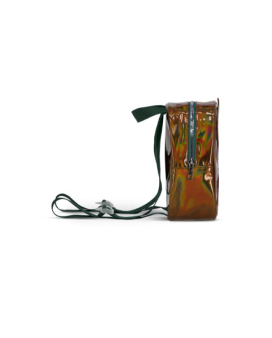 GROOT - Mini Sac à dos 'Shiny' - 23x 16,5x 9,5cm