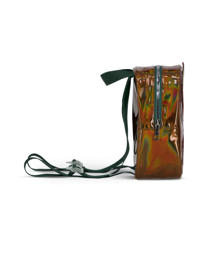 GROOT - Mini Sac à dos 'Shiny' - 23x 16,5x 9,5cm