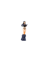 ONE PIECE - Nico Robin - Figurine Glitter & Glamours 23cm
