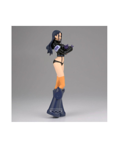 ONE PIECE - Nico Robin - Figurine Glitter & Glamours 23cm