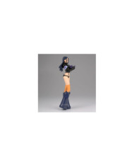 ONE PIECE - Nico Robin - Figurine Glitter & Glamours 23cm