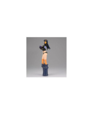 ONE PIECE - Nico Robin - Figurine Glitter & Glamours 23cm