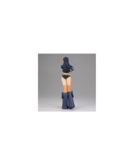 ONE PIECE - Nico Robin - Figurine Glitter & Glamours 23cm