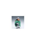 ONE PIECE - Bartholomew Kuma - Figurine Mega WCF 13cm