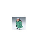 ONE PIECE - Bartholomew Kuma - Figurine Mega WCF 13cm