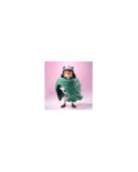 ONE PIECE - Bartholomew Kuma - Figurine Mega WCF 13cm